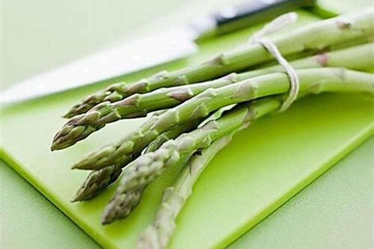 菏泽金正大生态工程有限公司怎么样？