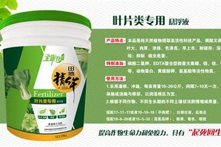 为什么花生根后会出现土壤生虫现象？