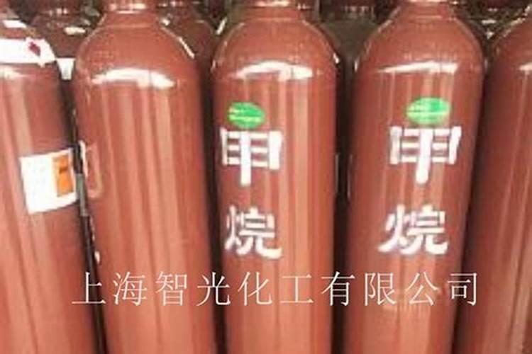 红薯地里可以不可以上硝酸磷肥料？