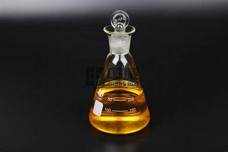 配制蔬菜无土栽培营养液可供选择的钙肥有哪些？有什么特性？