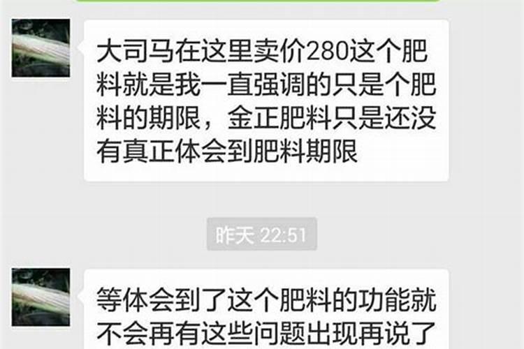 七叶莲鸭脚木盆栽怎么养