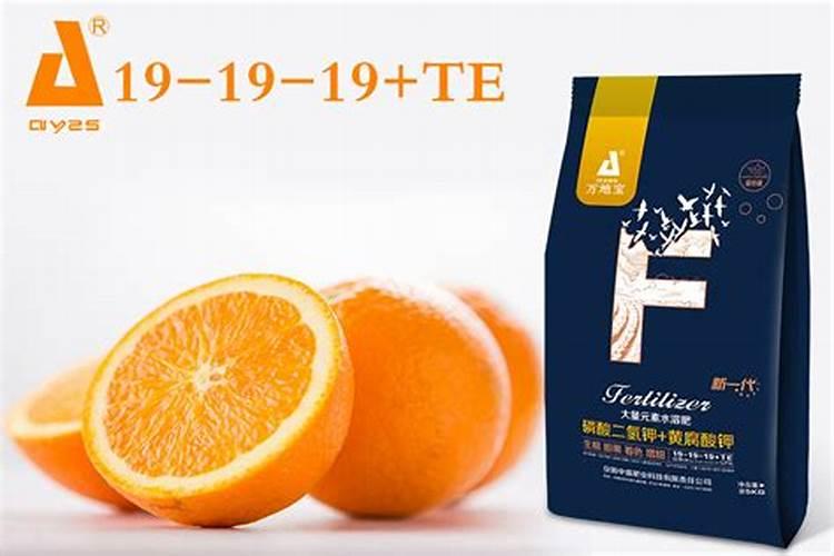 自制硼砂水,1:50的比例即可,再也不用担心没有硼砂水!还不学起来