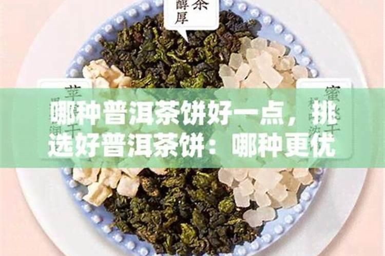 氮气用于制氮肥是化学性质吗