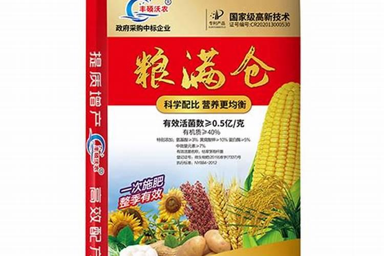 CHANGYU张裕解百纳N158烟台蛇龙珠干型红葡萄酒传承百年酿造工艺百度...
