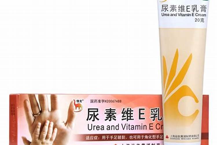 磷肥尿素钾肥的比例