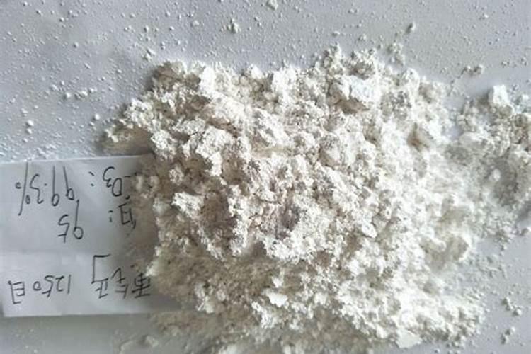 高磷肥料有哪些