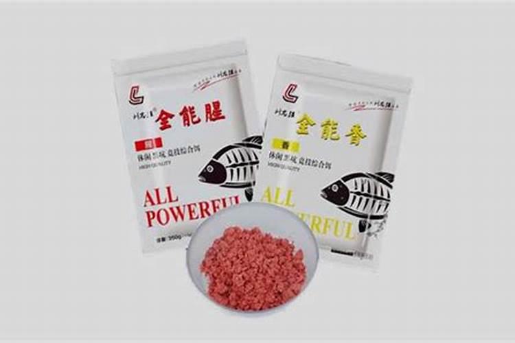 牡丹花开花要什么肥料