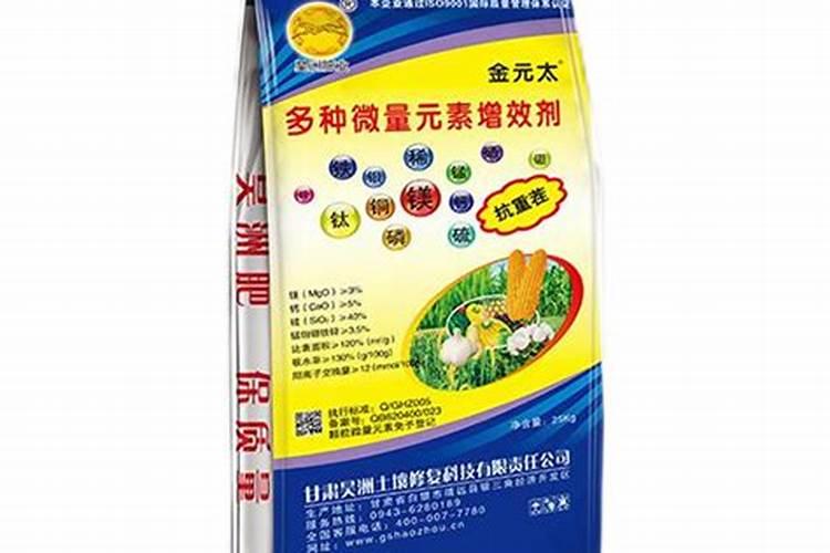 冲施肥滴灌玉米好吗