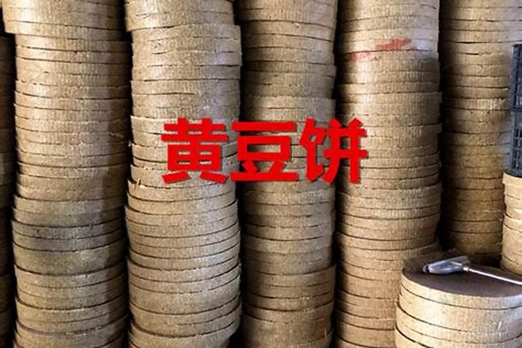 小麦什么时候喷叶面肥比较好