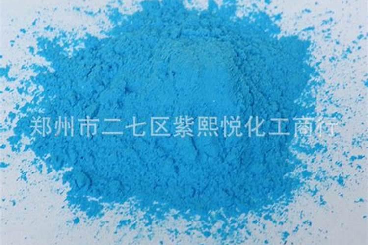 罗汉松服盆几天成活 罗汉松栽种方法总结