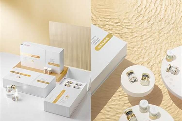 传统小麦耕种需要鱼蛋白肥吗