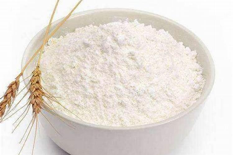 鱼蛋白、海藻酸、黄腐酸钾对小麦旺长的影响