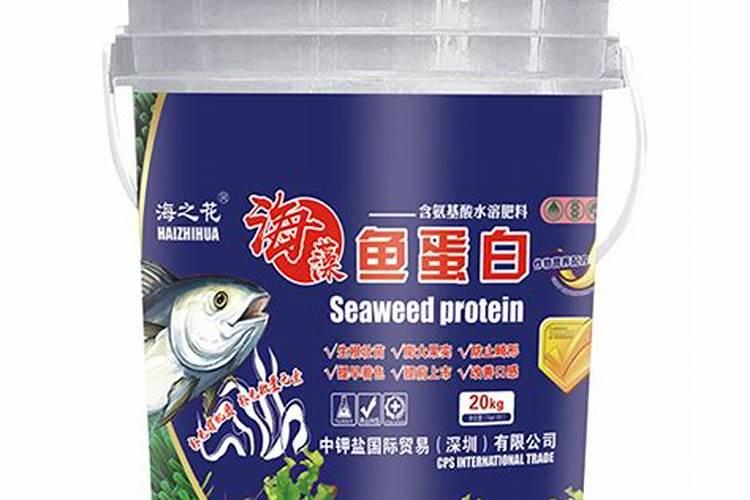 樱桃如何施肥