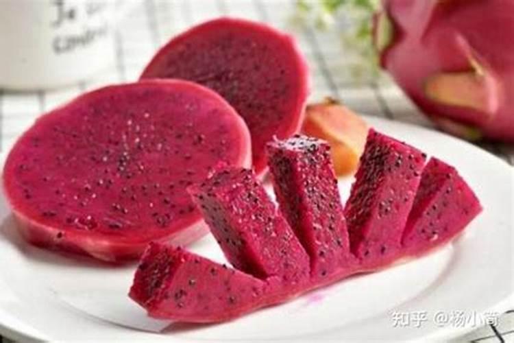 土豆膨大用哪种钾肥好