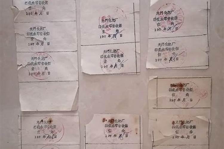 狐尾天门冬耐寒吗