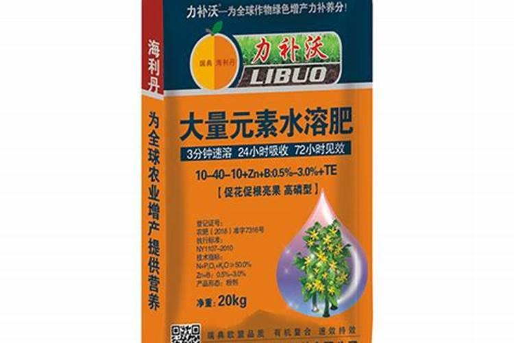 花苗移栽多久浇水 花苗移植后多久浇水合适？