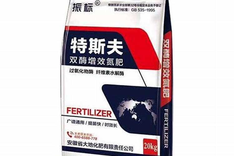 海藻怎么养长的好