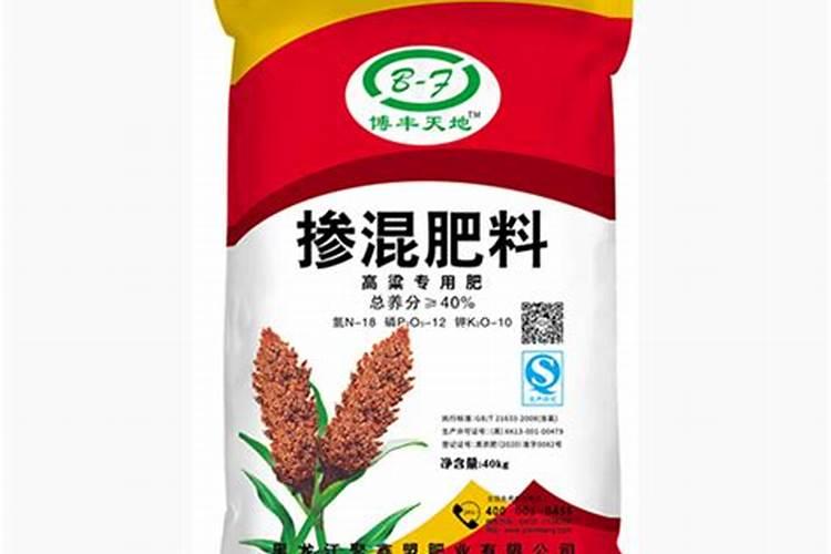 黄瓜结果期冲施什么肥料 黄瓜结果期冲施的肥料是什么