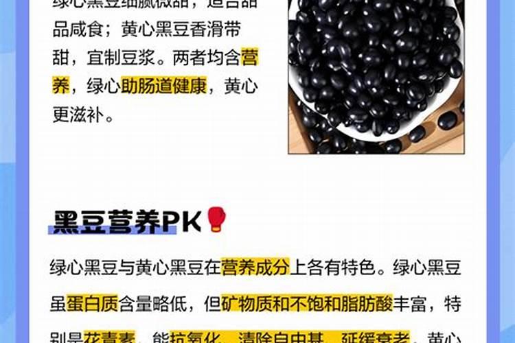 如何种植和管理芹菜？