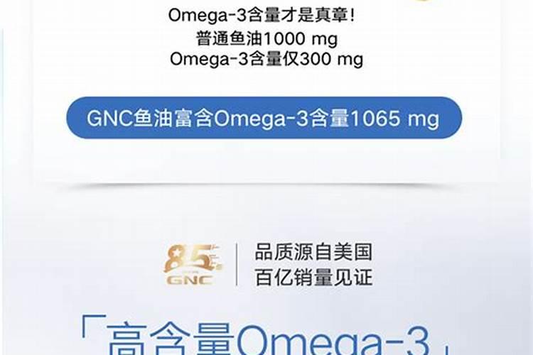 使用浓缩饲料喂猪有什么好处？