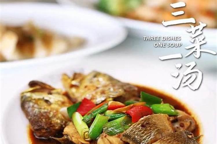 氨基酸肥料对果树是何作用,该怎样正确使用？