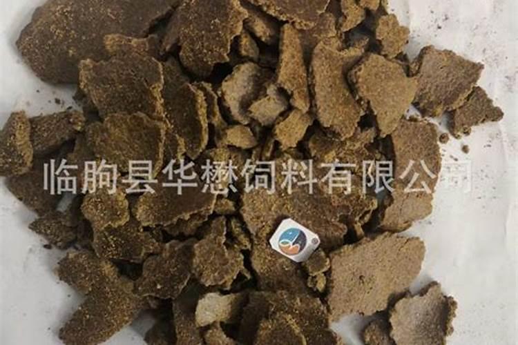 家庭自制辣椒肥料方法