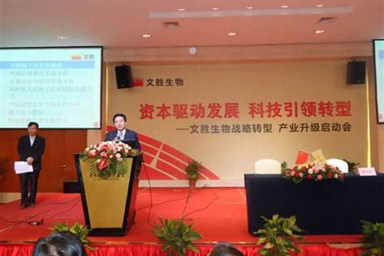 葡萄膨大期施肥诀窍 注意事项有哪些