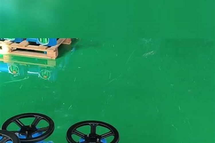 民勤县做肥料的企业