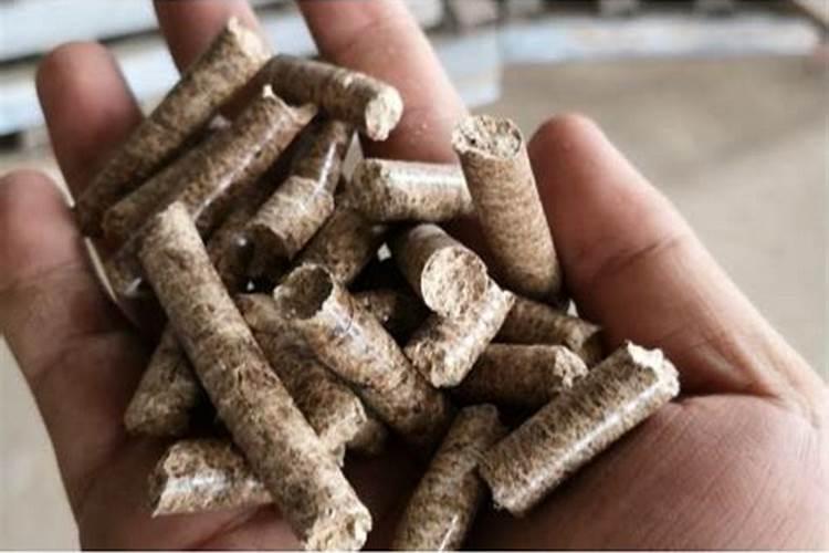 颗粒状的平衡型水溶肥有哪些