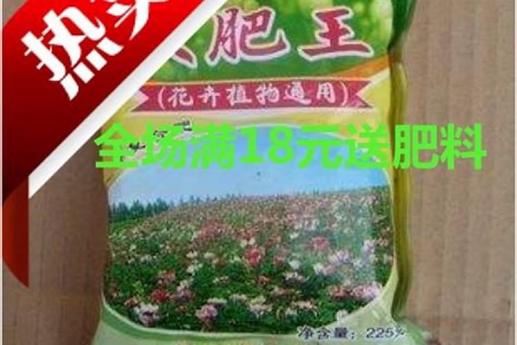 硅肥什么时候施最佳 硅肥应该在什么时候使用