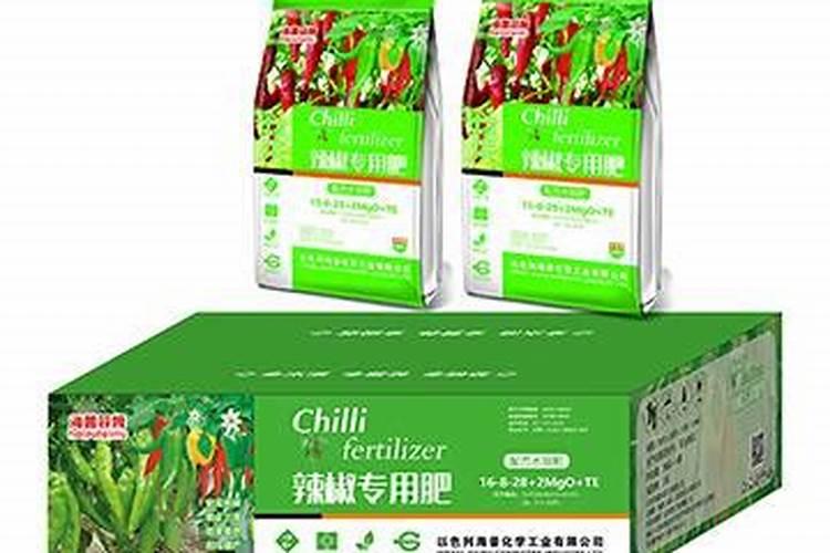 夏季要不要给蟹爪兰施肥