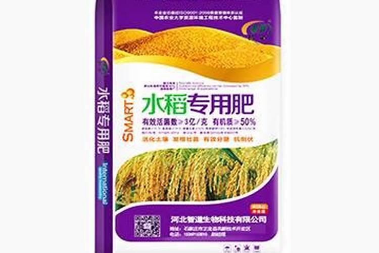 在超滤中氧化杀菌剂的作用和目的是什么