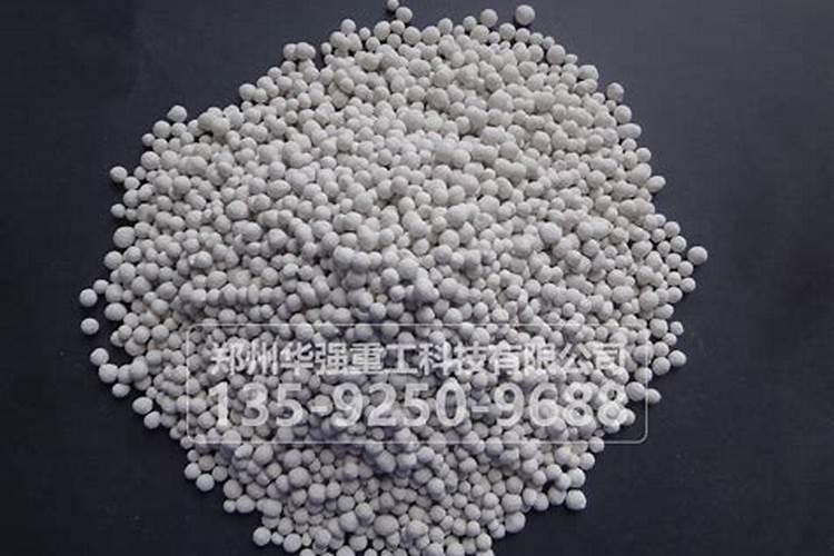 怎么样培育蔬菜庞大的根系 你可以这样做