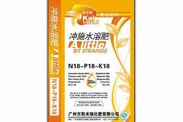 茅根草种植方法
