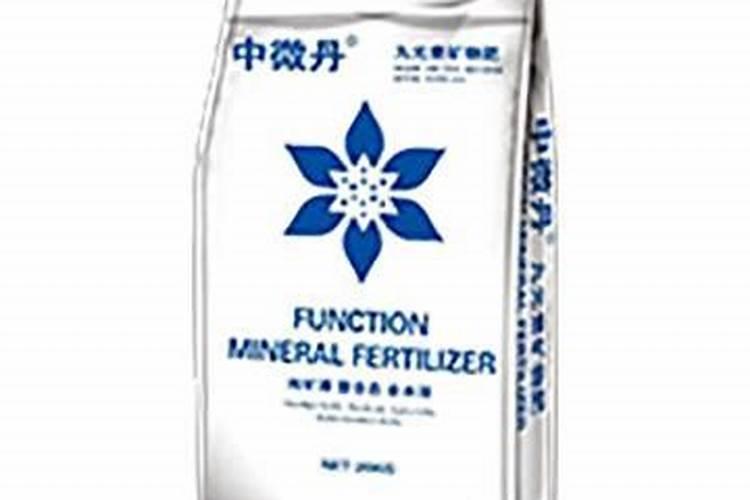 钾肥是什么肥料做成 钾肥有哪几种,主要有哪些种类