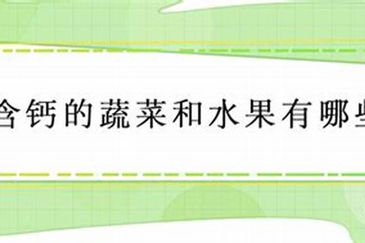 桑叶如何种植 桑叶的种植方法与注意事项