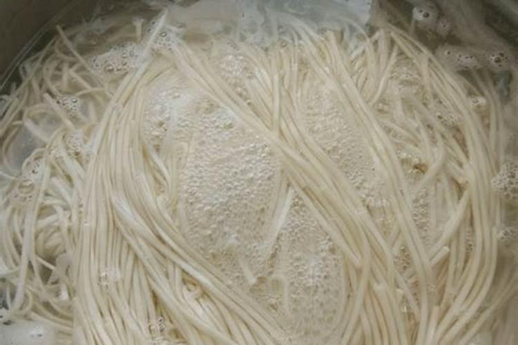 高钾肥料有什么作用,附正确的使用方法