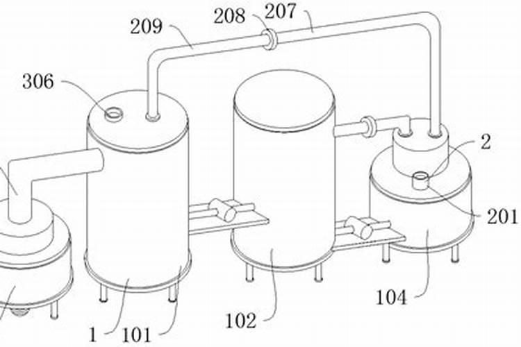 颗粒水溶肥巧棵力在什么作物上用效果好？