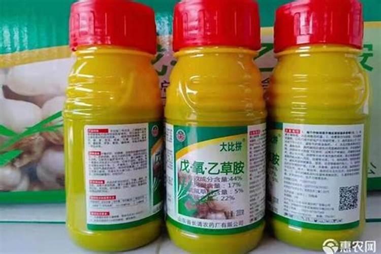 芝麻追肥用什么肥料好