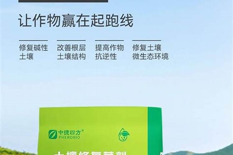 硫酸钾肥料的作用及用途 适合什么花