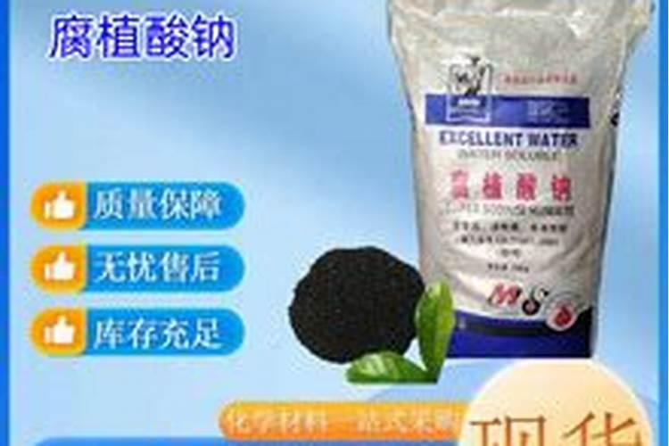 捕蝇草几天浇一次水最好