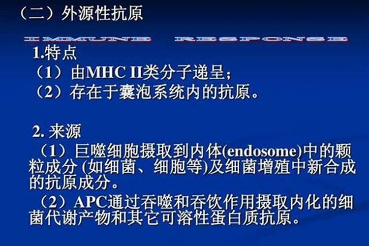 鱼蛋白液体肥使用方法