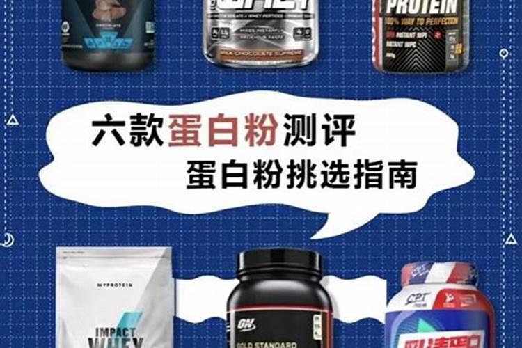 水稻优选 有机水溶肥料有哪些