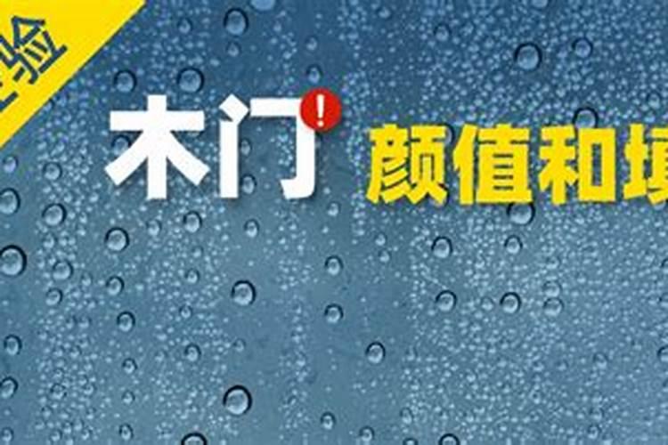 养花氮磷钾口诀,氮磷钾肥怎样施肥效果好