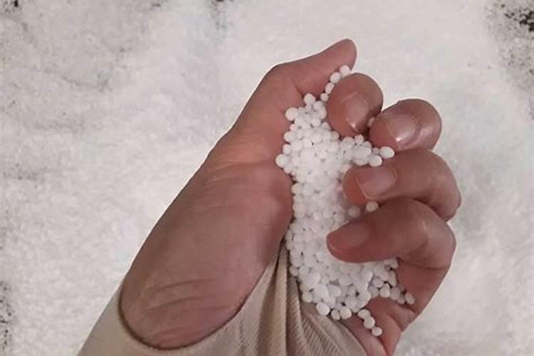 氨气是氮肥吗