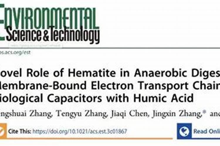 早上有露水能打玉米除草剂和叶面肥吗(打叶面肥最佳时机)