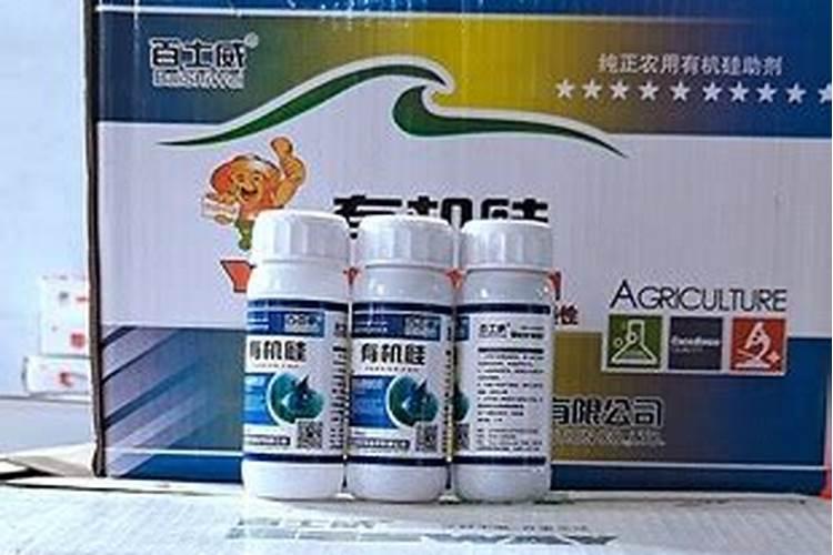 自制水溶肥配方比例
