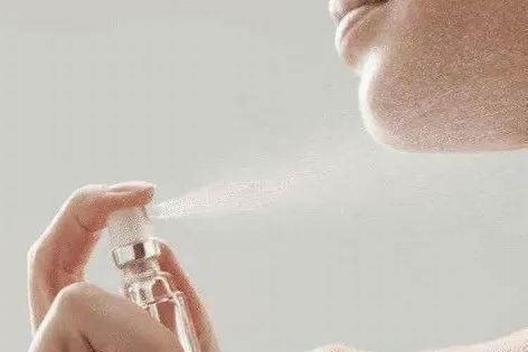 硅肥应该在什么时候使用 硅肥什么时候施最佳