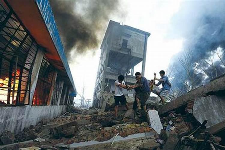 农药店里有硝酸钾卖吗