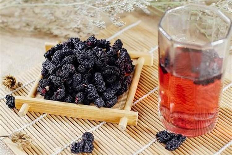 请问水稻移栽50天怎么管理